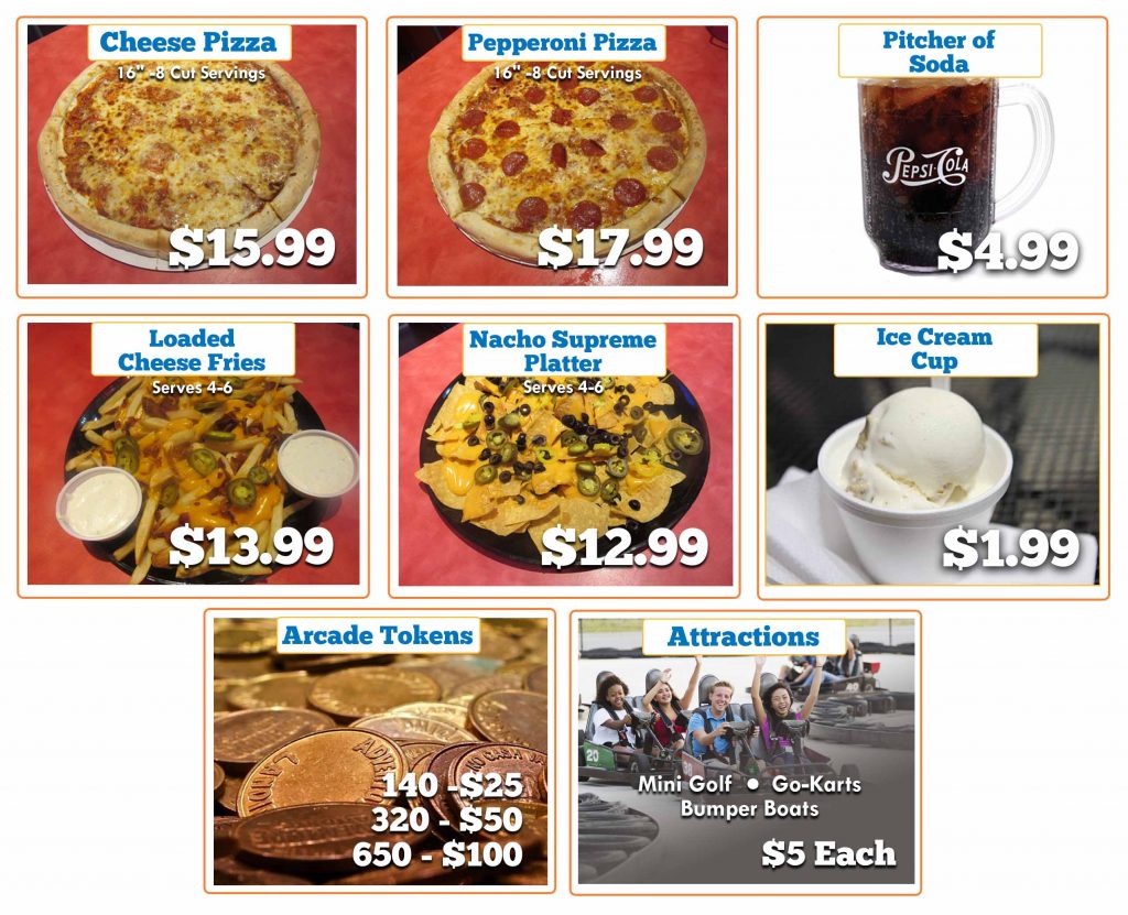 WKW Birthday Food Add-Ons 2020 Web