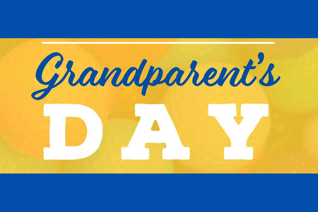 Featured Image Grandparents Day
